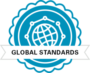 Global privacy standards